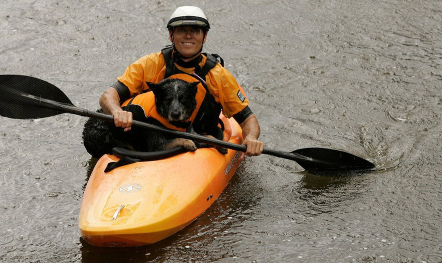 the-story-behind-the-float-coat-life-jacket-ruffwear-uk