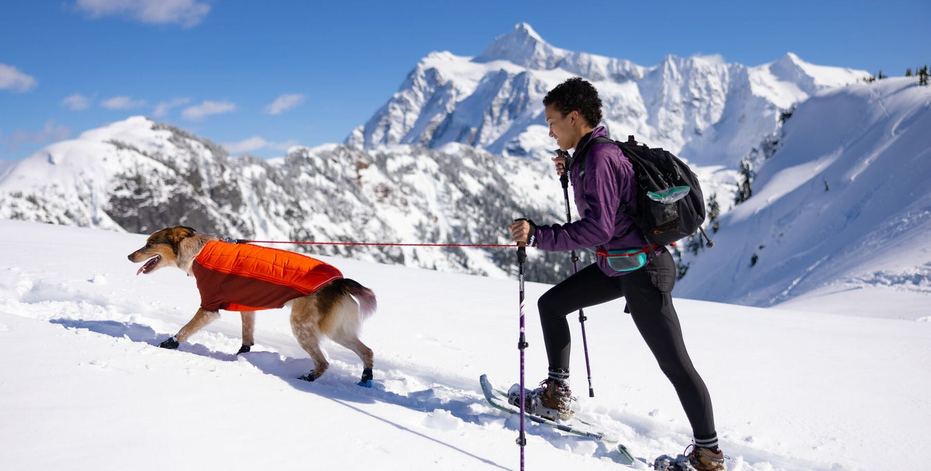 Impact: Protect Our Winters