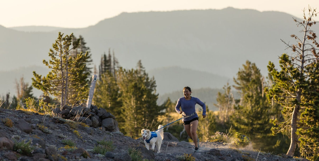 Unleashing Possibility with Theresa & Cassie