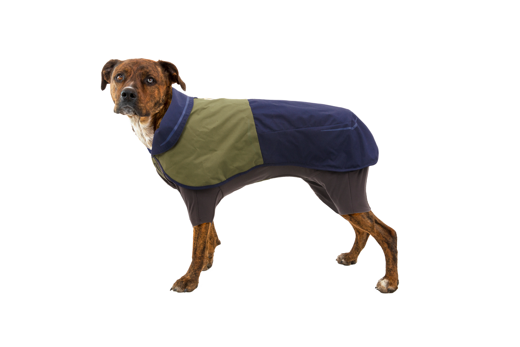Ruffwear sun shower sales