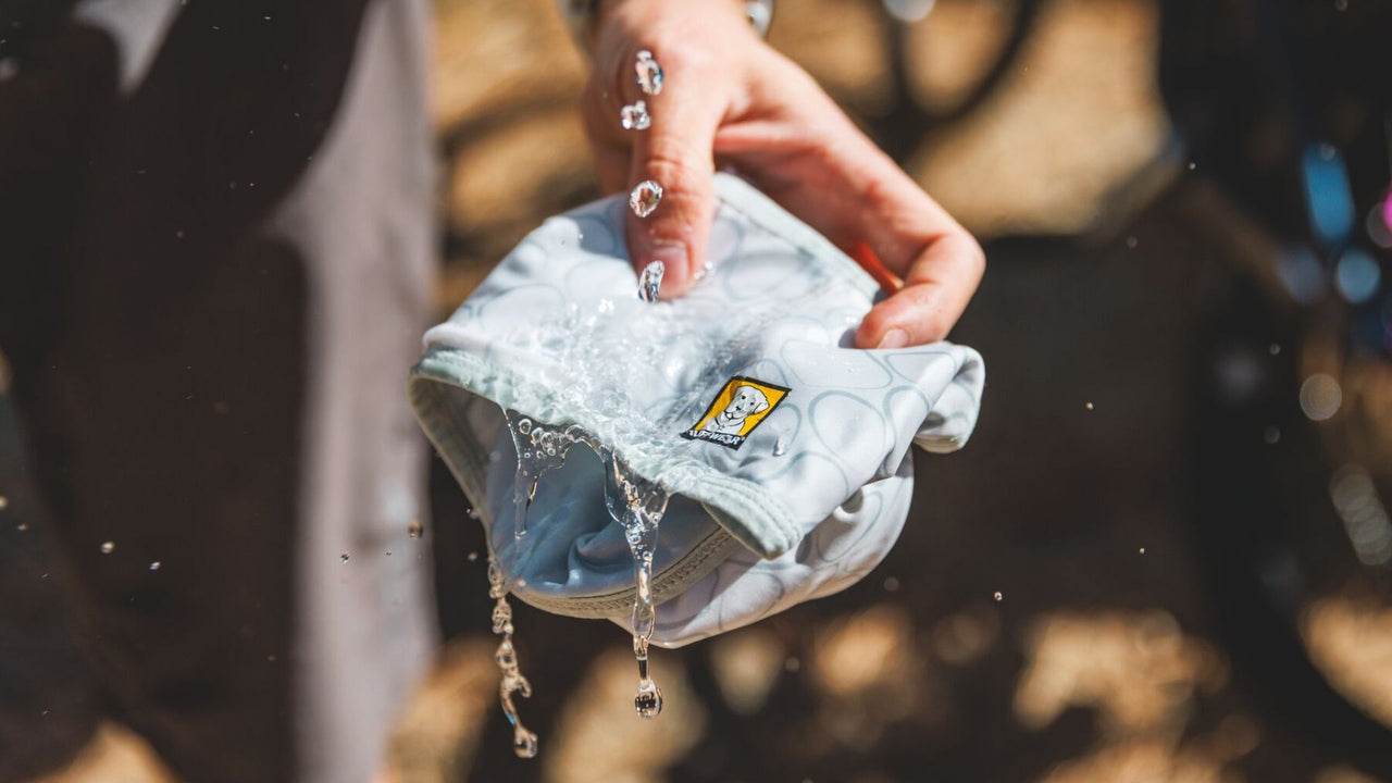 REFROIDISSEMENT RÉVERSIBLE