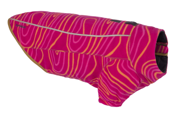 Outdoor Performance Dog Gear | Ruffwear UK