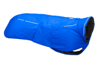 Vert™ Dog Jacket Blue Pool (410)