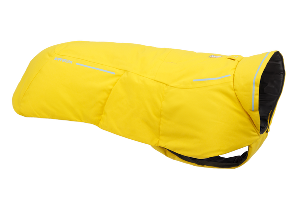 Outdoor Performance Dog Gear | Ruffwear UK