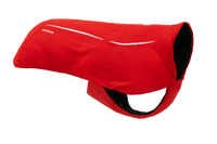 Gilet isolant imperméable Powder Hound™ (615)