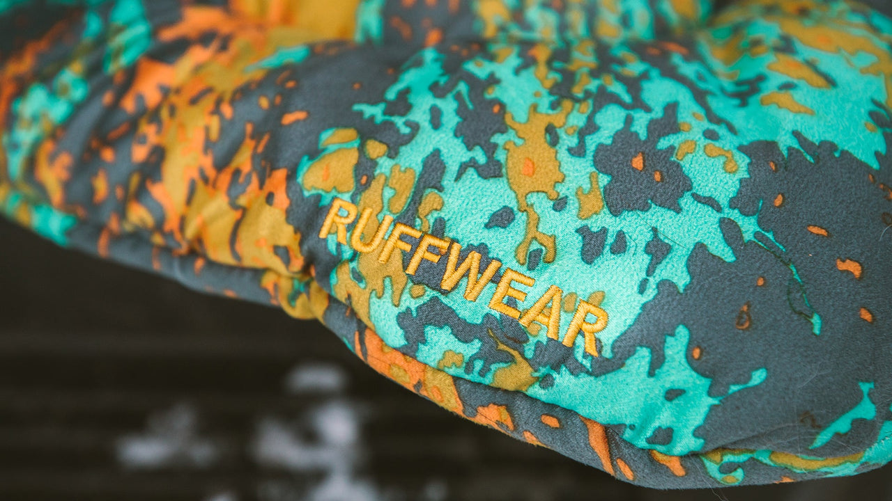 CONFORT EN MICROSUÈDE