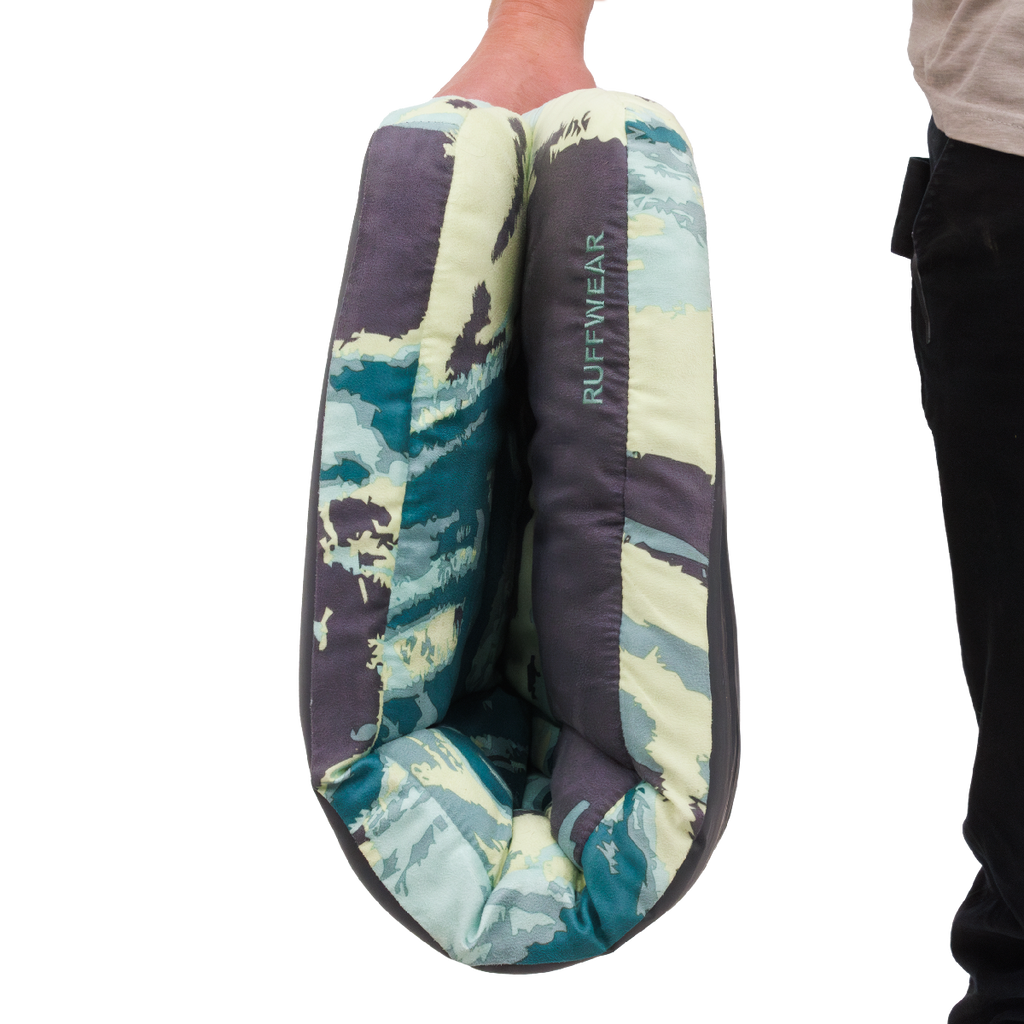 Ruffwear Pet Product