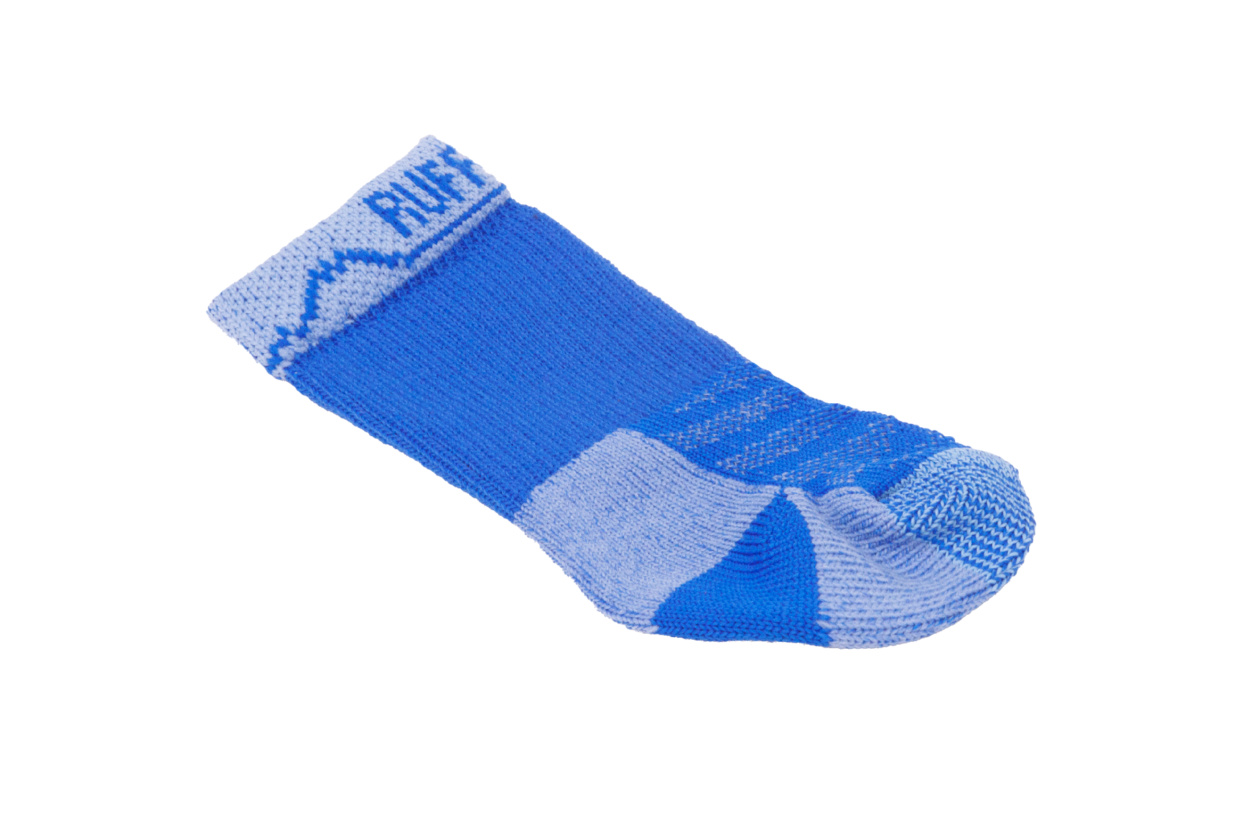 Bark n Boot Dog Socks Ruffwear