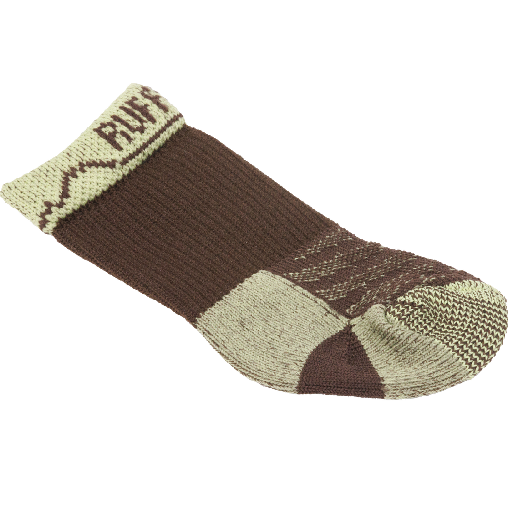 Bark’n Boot™ Dog Socks Ruffwear