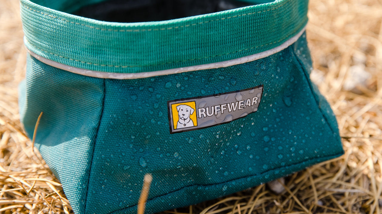 TISSU EXTÉRIEUR RÉSISTANT