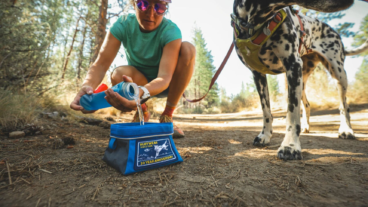 DOUBLURE IMPERMÉABLE