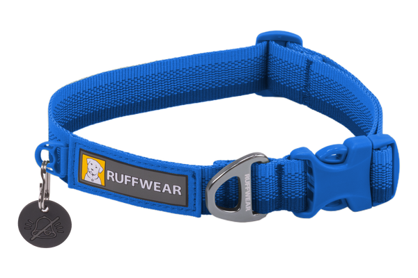 New Gear Shop The Latest Dog Gear Ruffwear