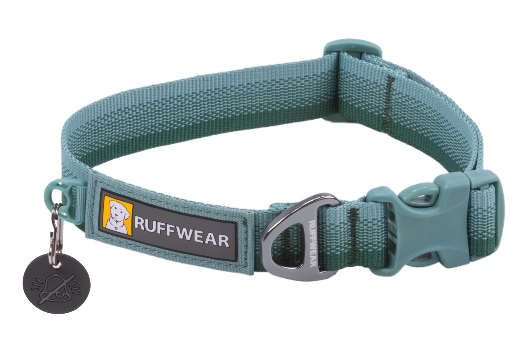 Ruff dog hot sale collars