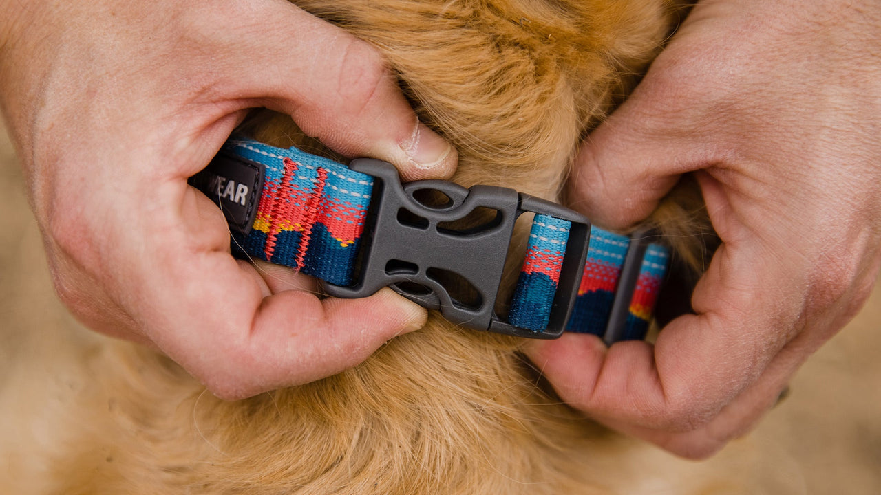 FACILE À METTRE ET À ENLEVER