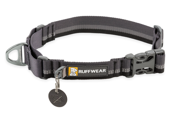 Martingale Collars Ruffwear