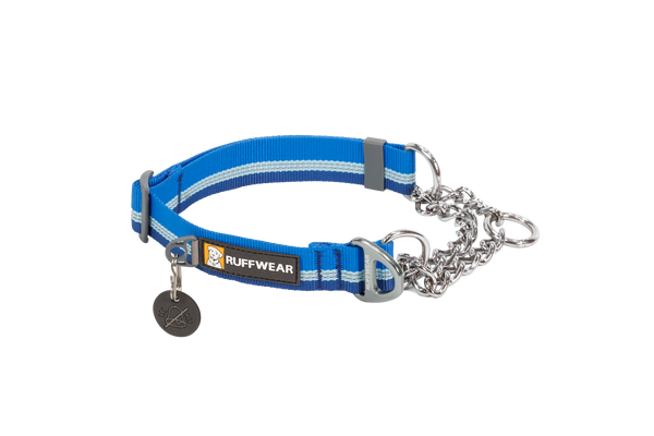 Bb dog clearance collars