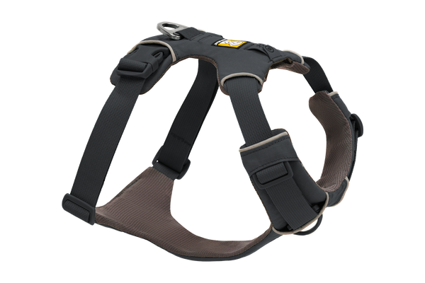 Dog Harnesses Ruffwear