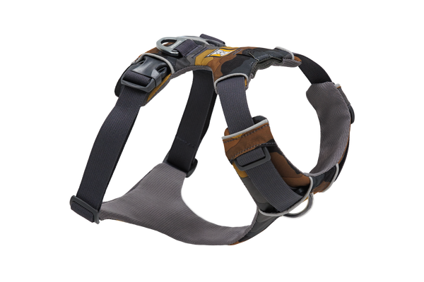 Outdoor Performance Dog Gear | Ruffwear UK