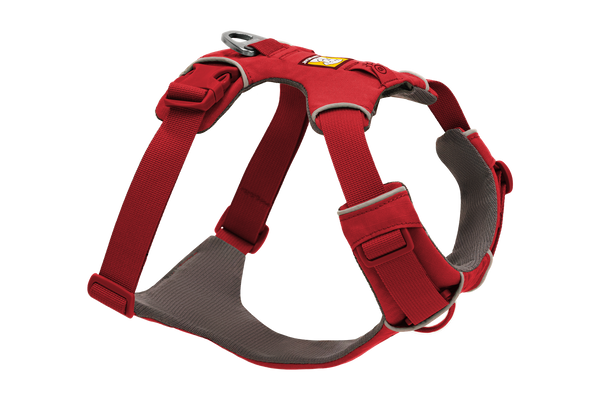 Dog Harnesses Ruffwear