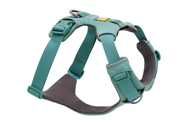 Dog Harnesses Ruffwear