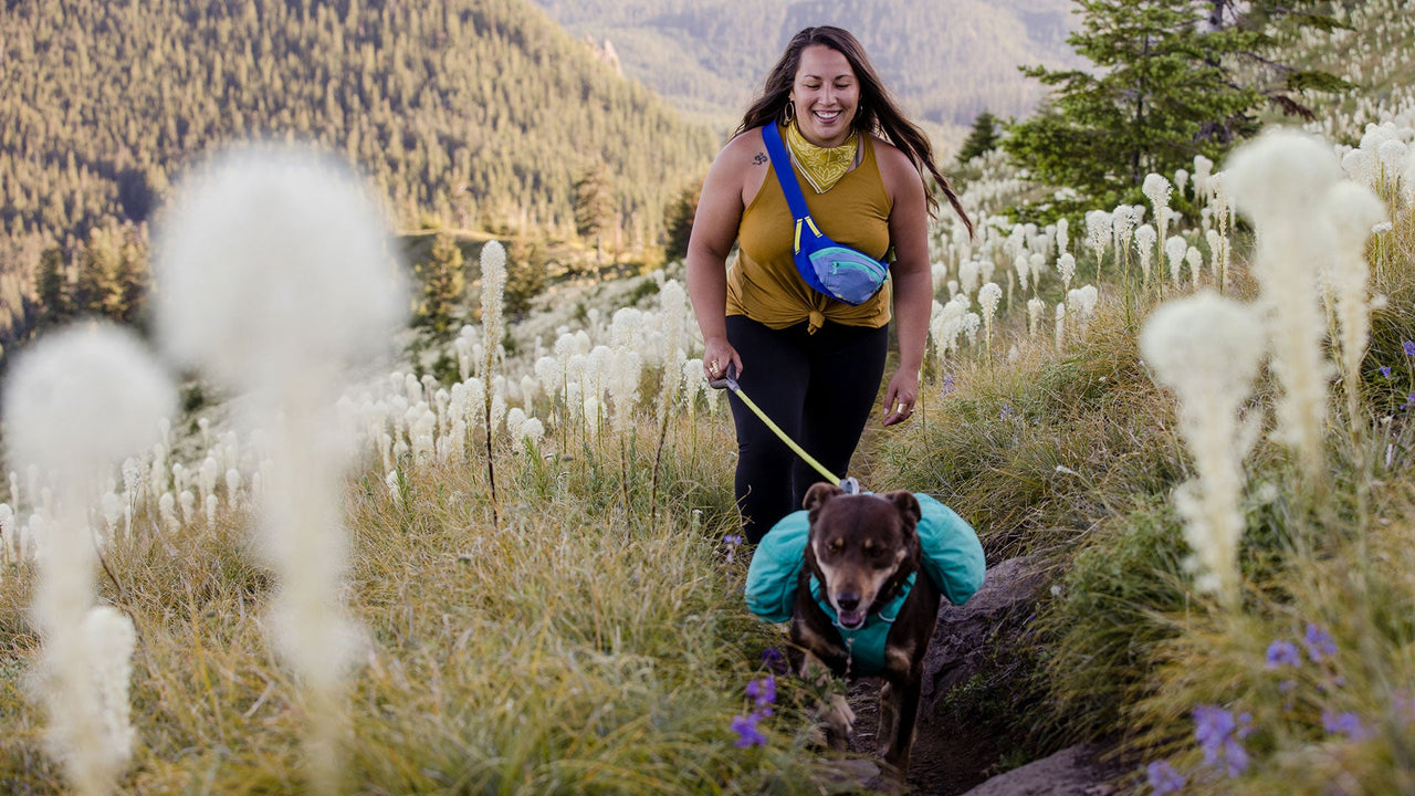 AJUSTER À LA TAILLE