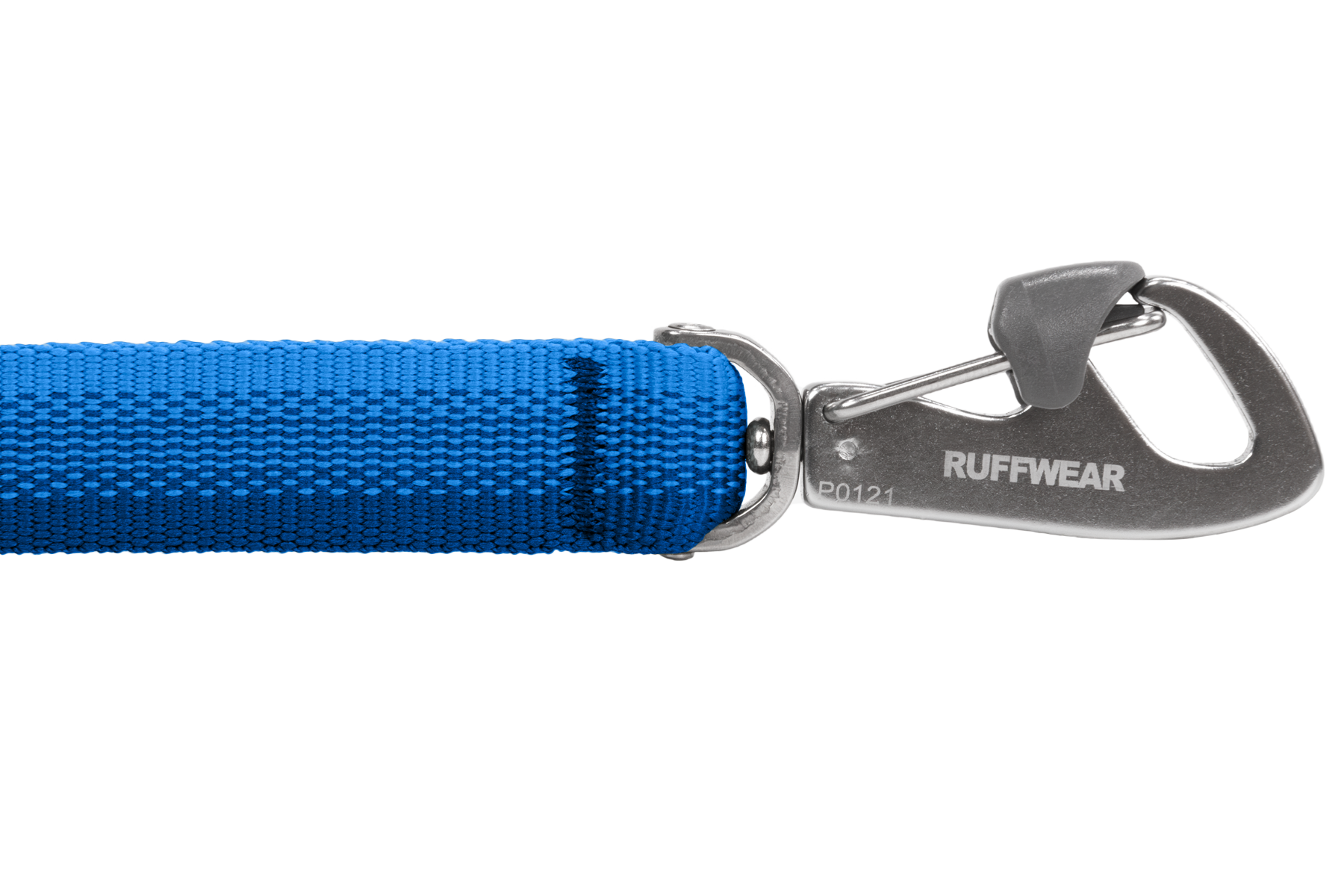 Front Range Dog Lead Ruffwear