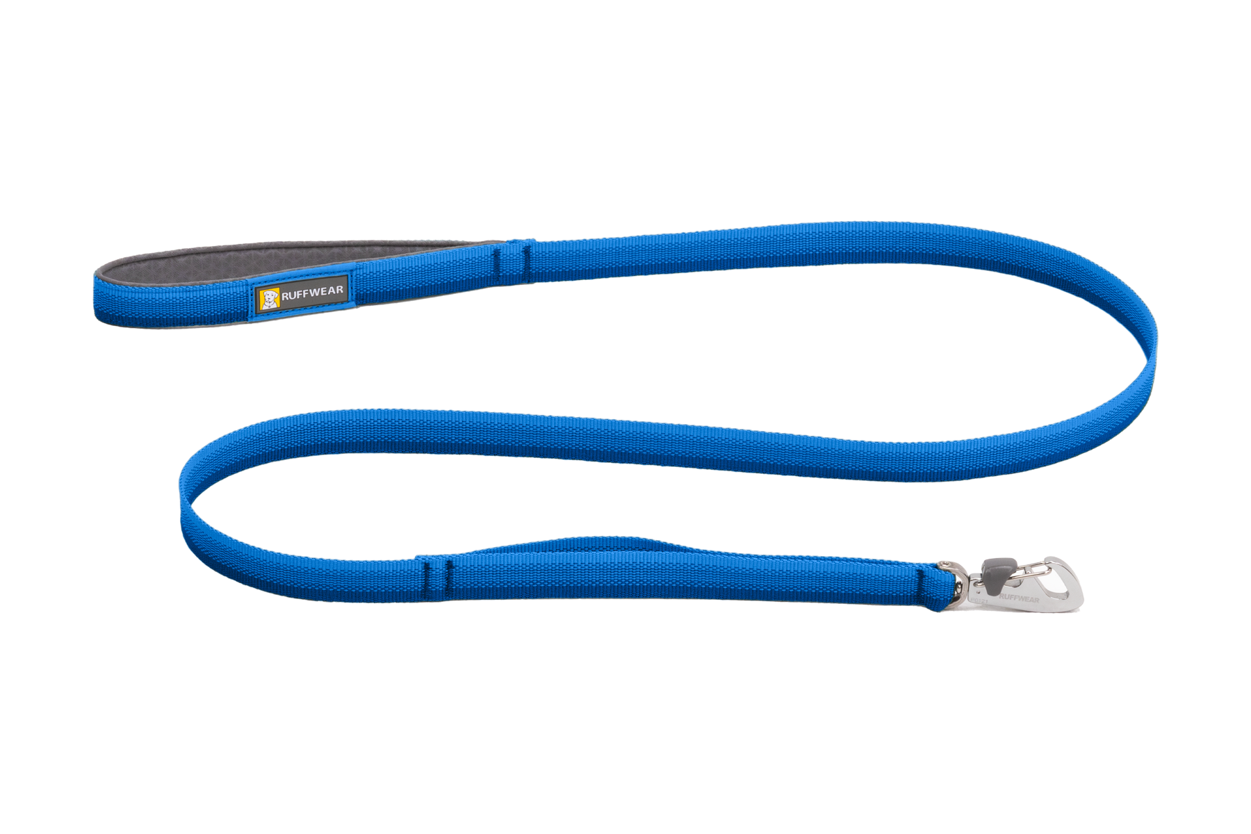 Front Range Dog Lead Ruffwear