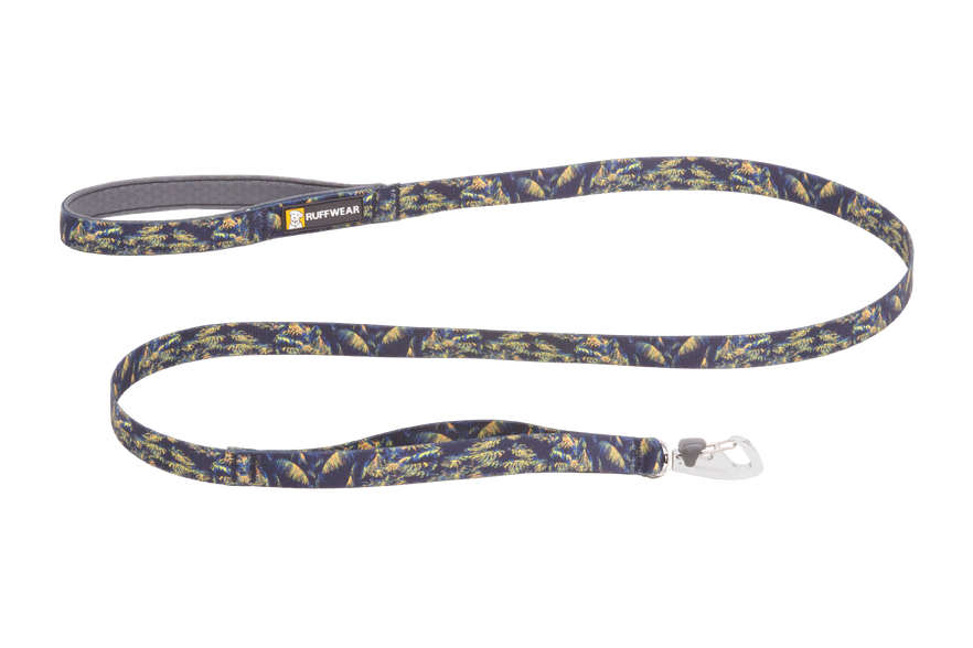 Ruffwear black friday sales