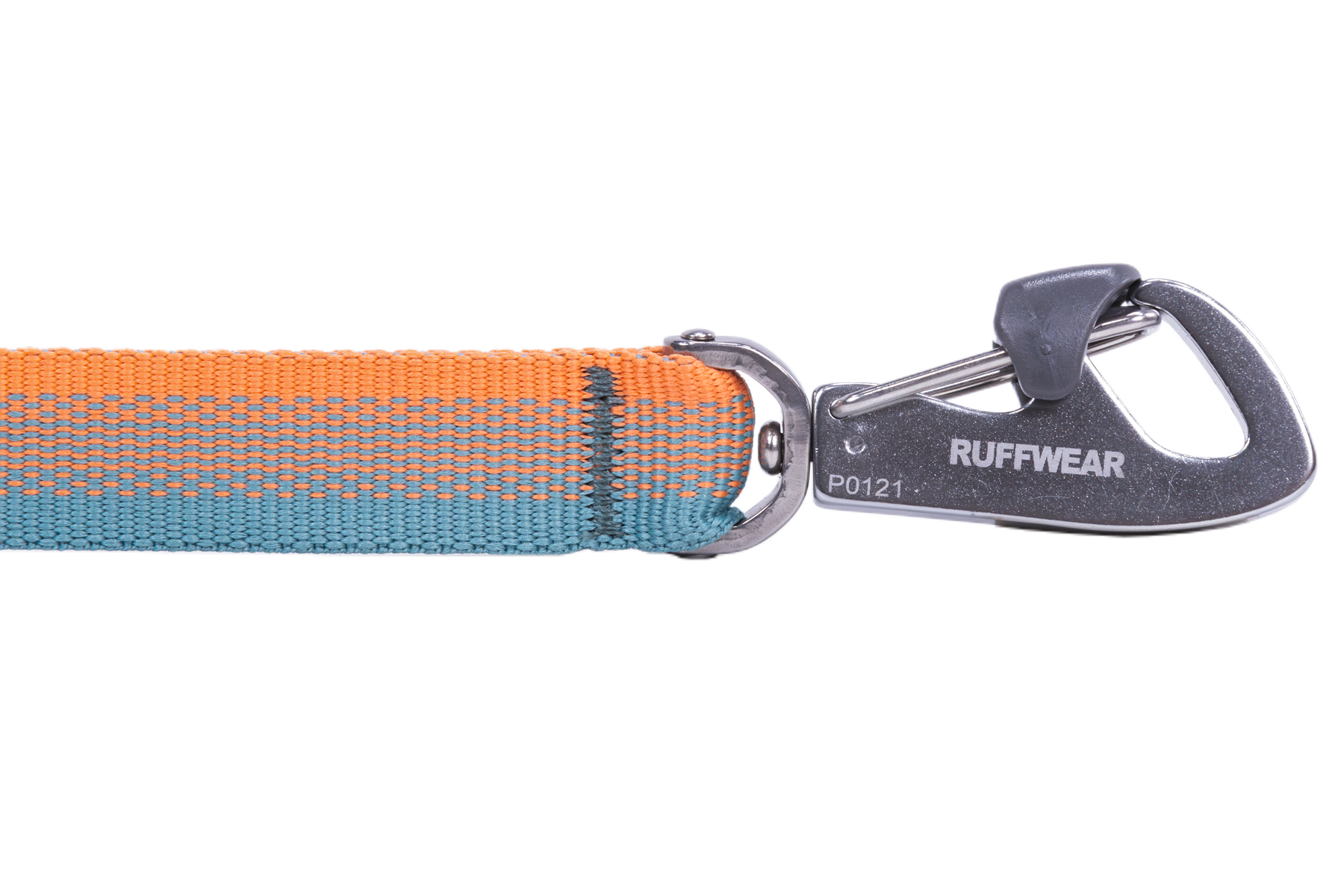 Front Range Dog Lead Ruffwear