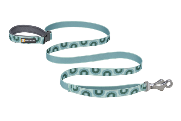 Crag™ Reflective Dog Lead