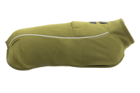 Climate Changer™ Fleece Vest Cedar Green (302)