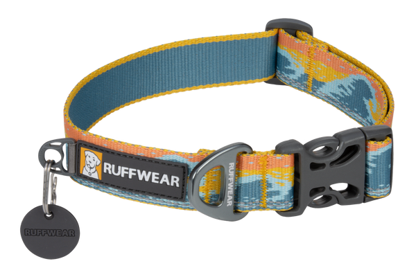 Dogs and outlet collars