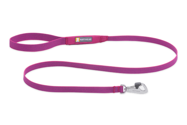 Hi Light Lightweight Dog Lead Ruffwear