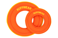 Hydro Plane™ Floating Throw Toy Tangelo Orange (802)