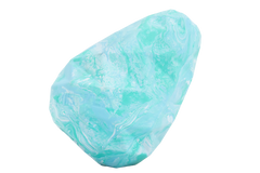 Glacial Blue