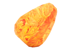 Salamander Orange