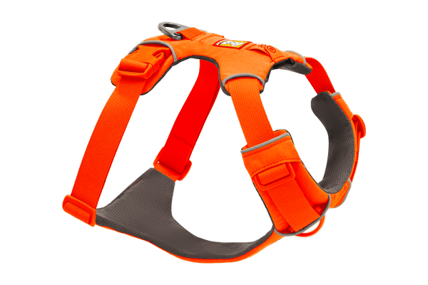 Outdoor Performance Dog Gear | Ruffwear UK