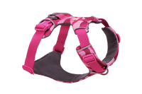 Harnais Front Range® Pink Mountains (990)
