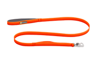 Front Range™ Dog Lead Blaze Orange (850)