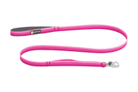 Front Range™ Dog Lead Pink Rose (690)