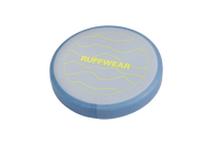 Frisbee Camp Flyer™ Polar Blue (482)