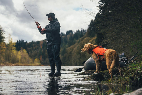 Nach Aktivität shoppen