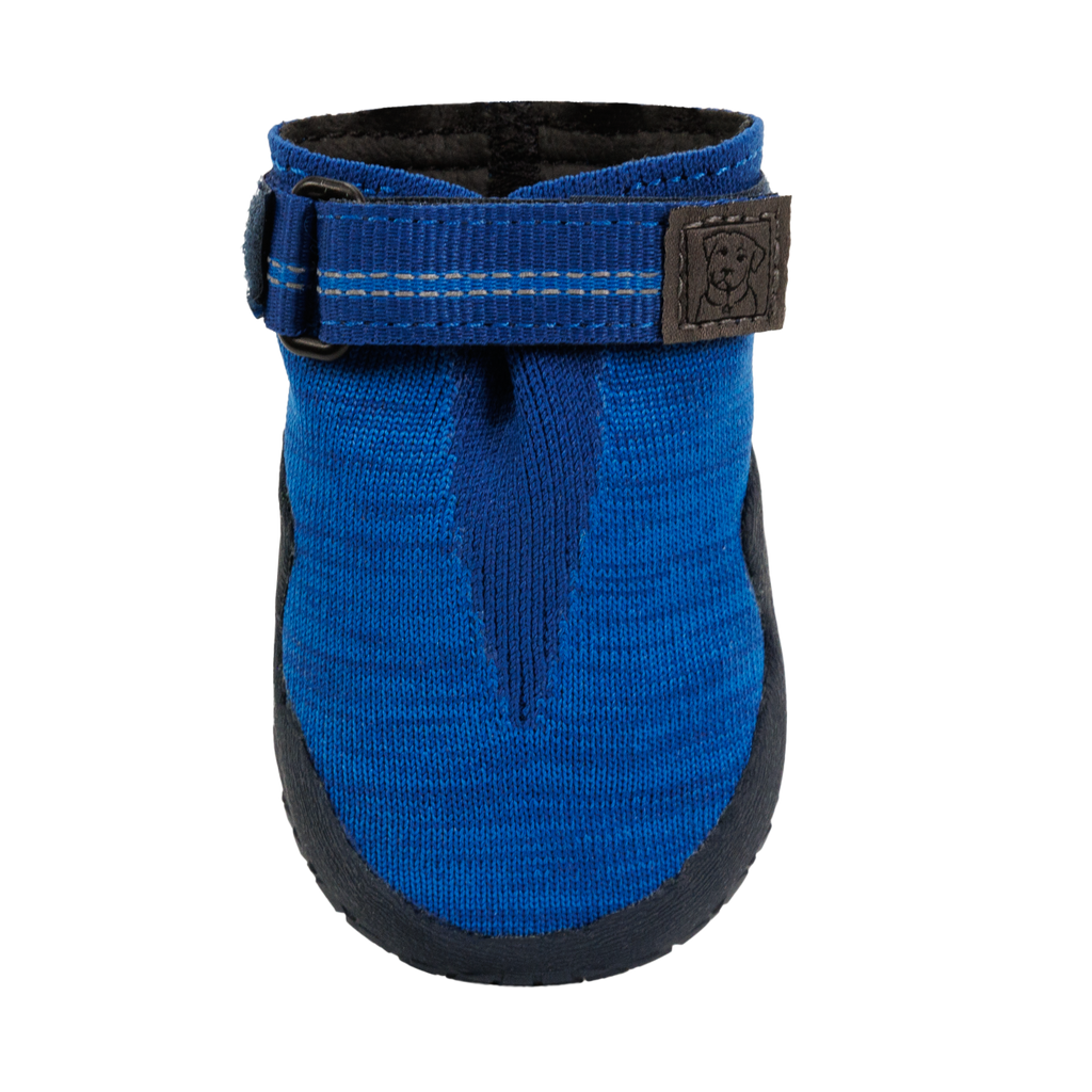 Hi & Light™ Dog Shoes for the Trail Ruffwear