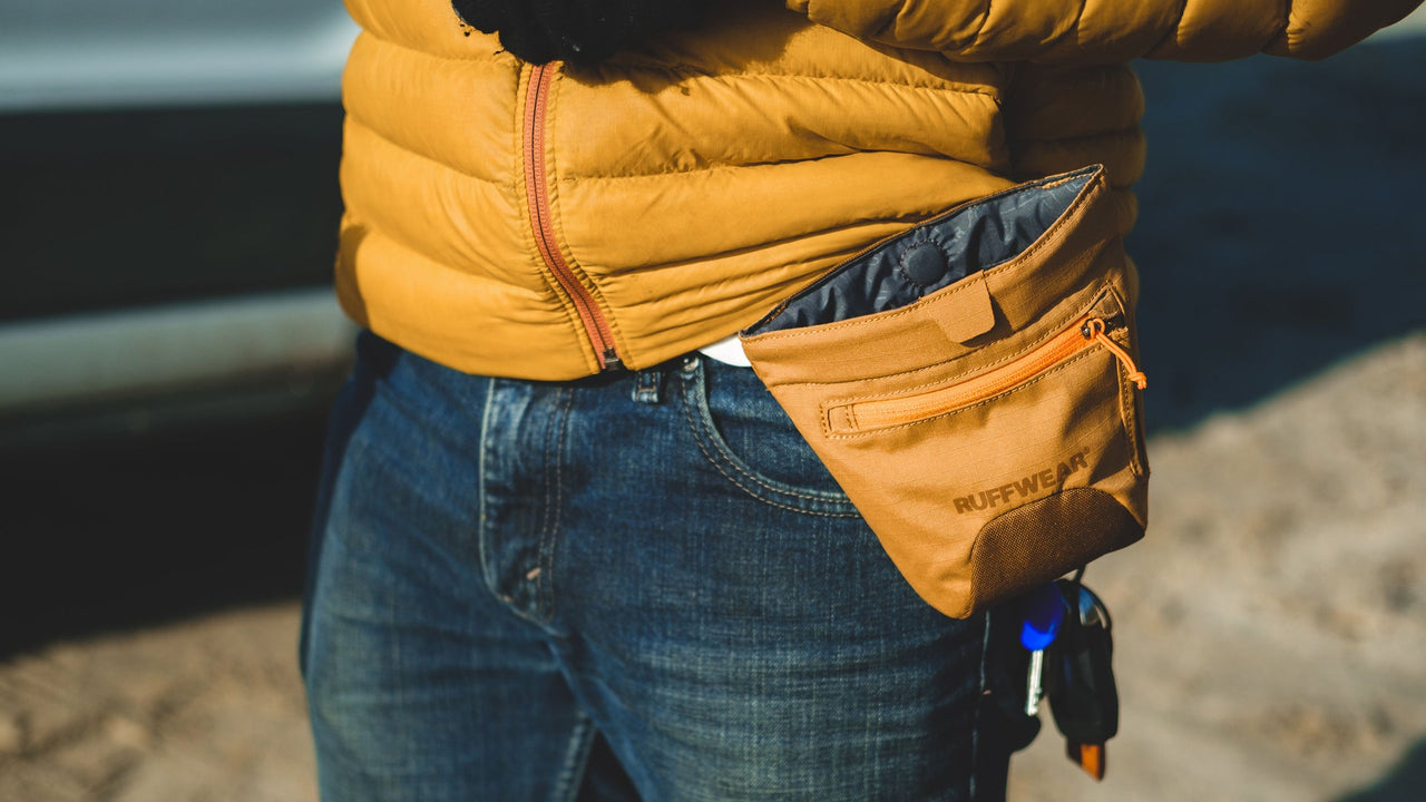 INDIVIDUELL EINSTELLBAR