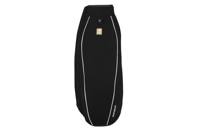 Cloud 2025 chaser jacket