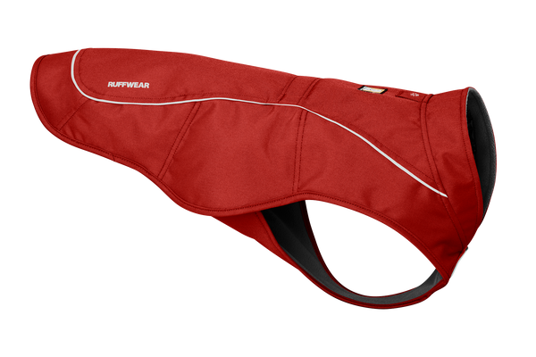 Outdoor Performance Dog Gear | Ruffwear