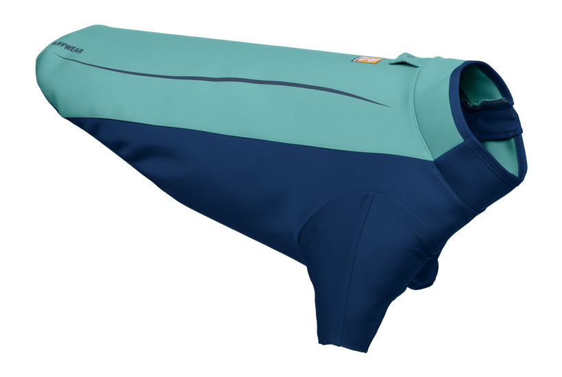 Dog 2025 water jacket