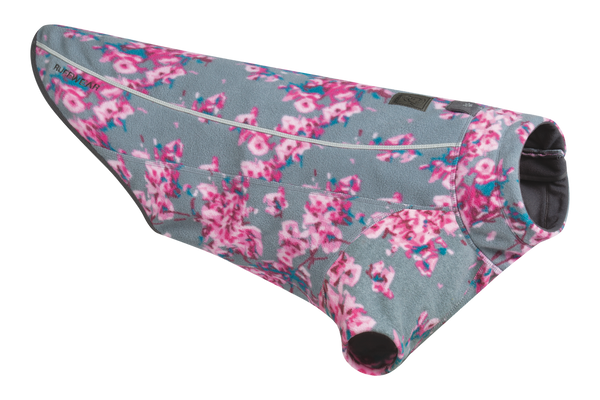 Outdoor Performance Dog Gear | Ruffwear UK