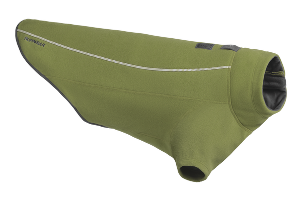 Outdoor Performance Dog Gear | Ruffwear UK