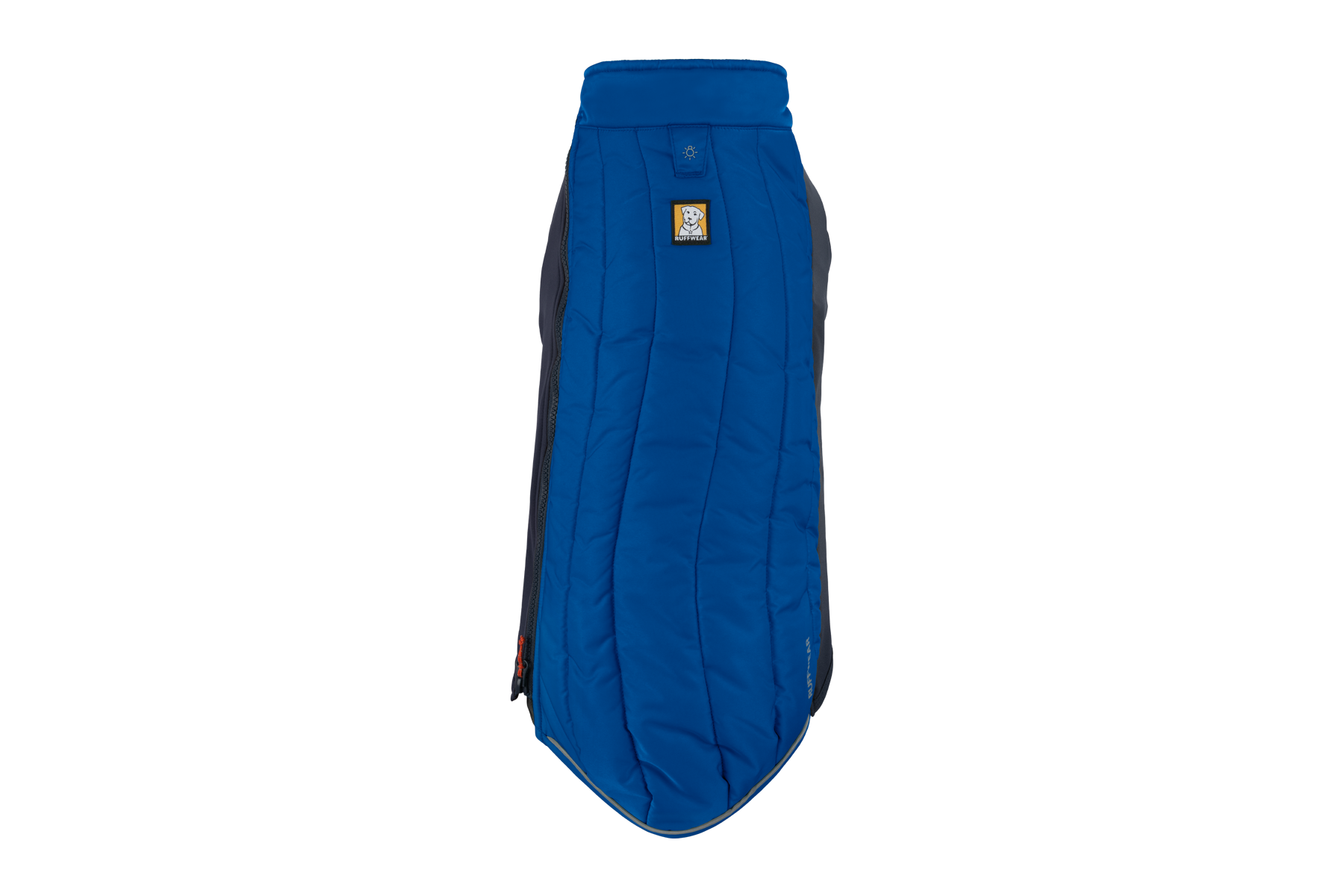 Powder Hound Dog Jacket Ruffwear